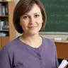 Елена Соколова