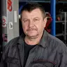 Олег Свиридов
