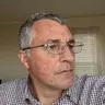 Сергей Пермяков