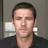 Андрей Самарин