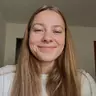 Татьяна Кубанова