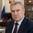 Давыдов
