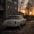 Марина Румянцева