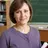 Елена Соколова