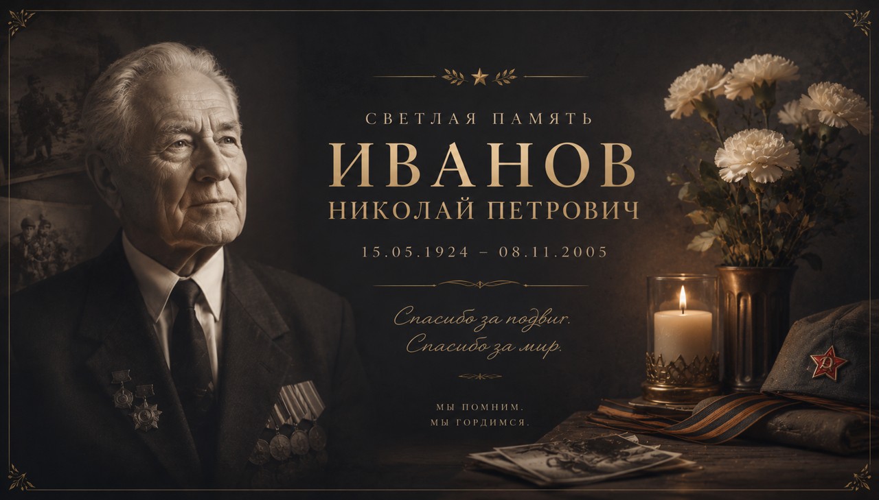 ded_ivanov_nikolay_2435613d.jpg