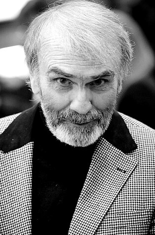 felix_medvedev_2011_26421f51.jpg