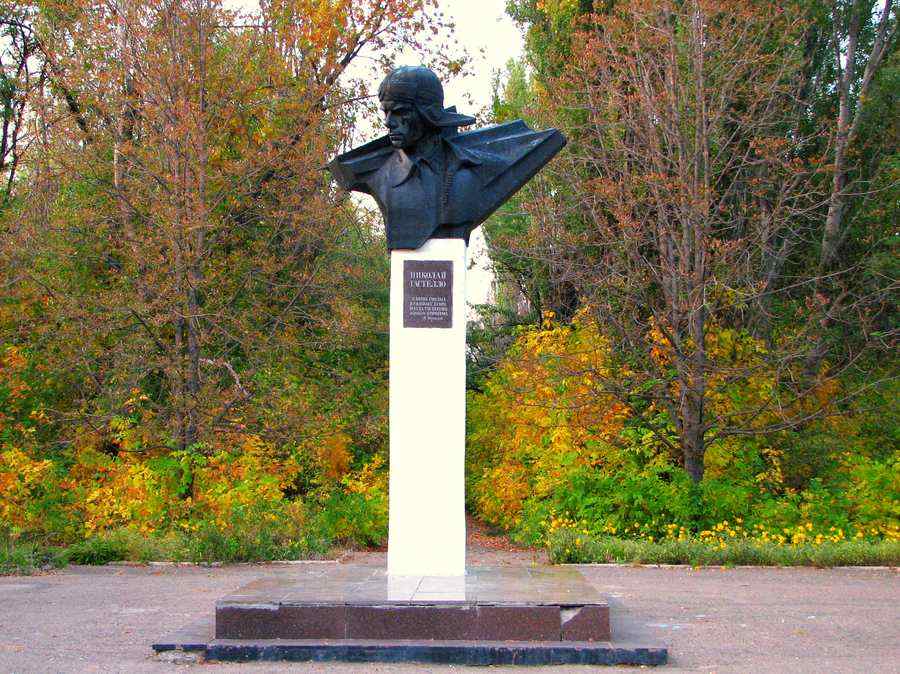 gastello_ruslan_reply.jpg