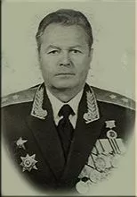 mig_33823_34702_8ba5aa82.jpg