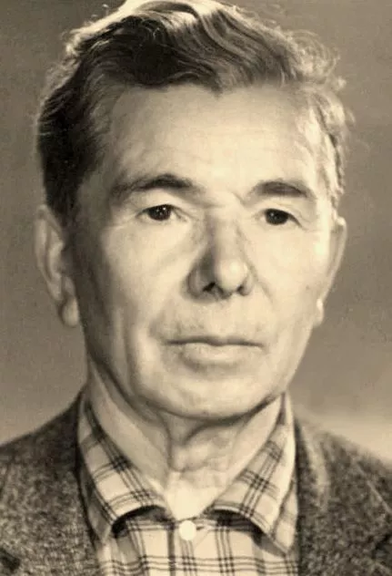 mig_33826_34705_de53fc82.jpg