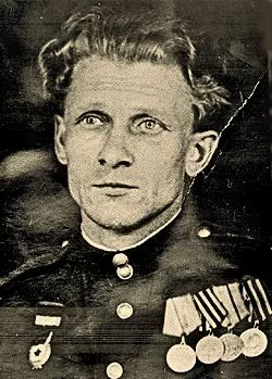 mig_33829_34708_e9f69567.jpg