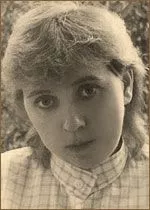 mig_33831_34710_c89338e1.jpg