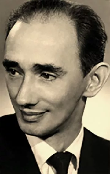 mig_33832_34711_211dd445.jpg