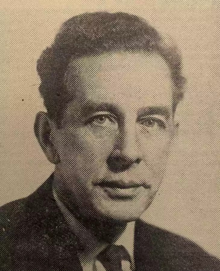 mig_33835_34713_4d586e9f.jpg