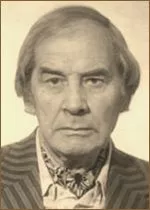 mig_33839_34717_72636c08.jpg