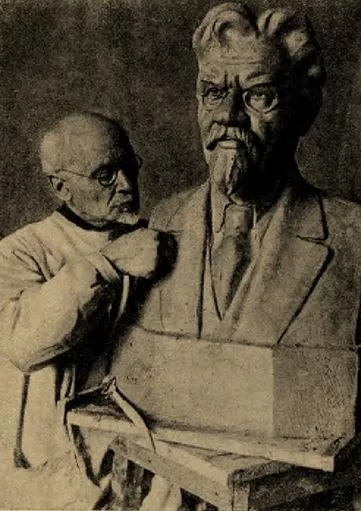 mig_33840_34718_4665c842.jpg