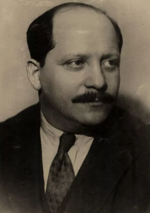 mig_33841_34719_9cf12eba.jpg