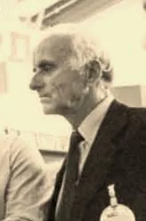 mig_33843_34721_582b8694.jpg
