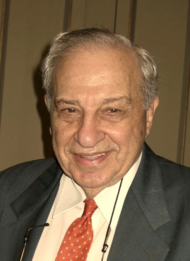 news_19232026_2f71fd96.jpg