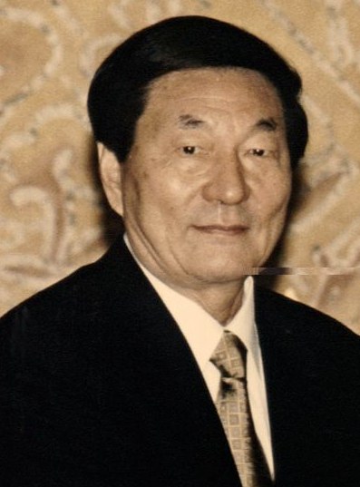 news_19282026_b35a4aad.jpg