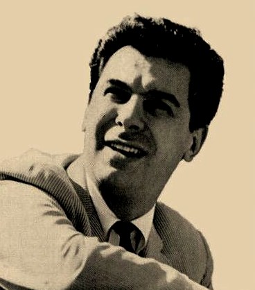 news_19362026_2abeb2c7.jpg