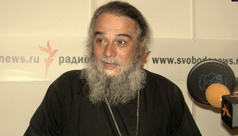 news_19372026_af19e8b3.jpg