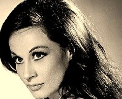 news_19402026_cdb0f125.jpg