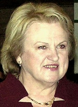news_19432026_123599c1.jpg