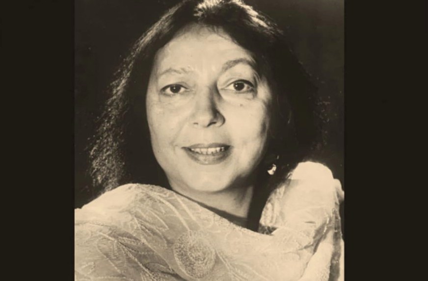 news_19452026_7b056937.jpg