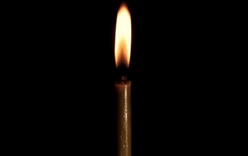 news_19532026_e562cf76.jpg