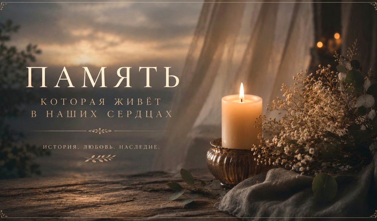 Майкл Райт (1956–2026)