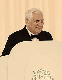 news_1d028b99.jpg