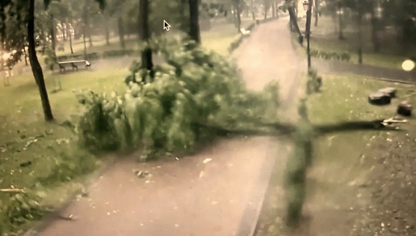 news_1eadd95d.jpg