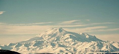 news_2a0595ac.jpg