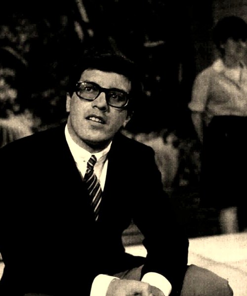 news_48e30899.jpg