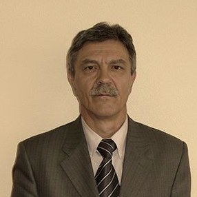 news_51a839b7.jpg