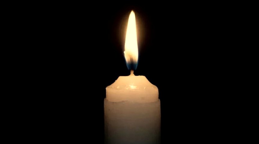 news_6a2c8853.jpg