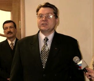 news_8b276d07.jpg