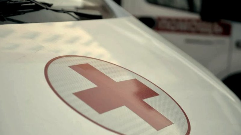 news_8b61613e.jpg