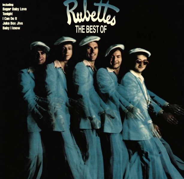 news_TheRubettes_f2a6161c.jpg