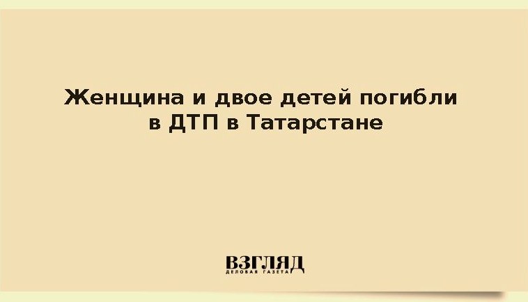 news_ae4e9890.jpg