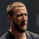 news_d1e96ab6.jpg