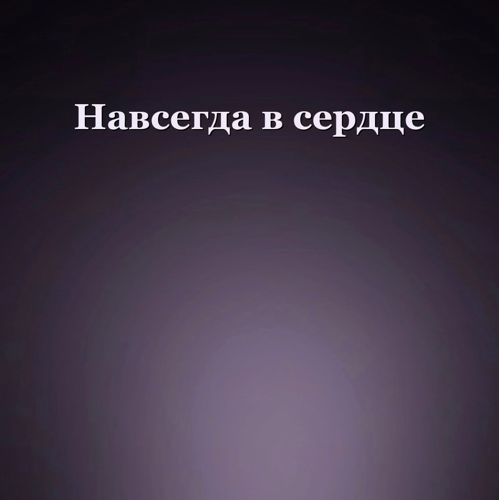 news_d744e497.jpg