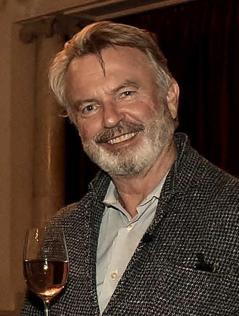 news_d82ebfa6.jpg