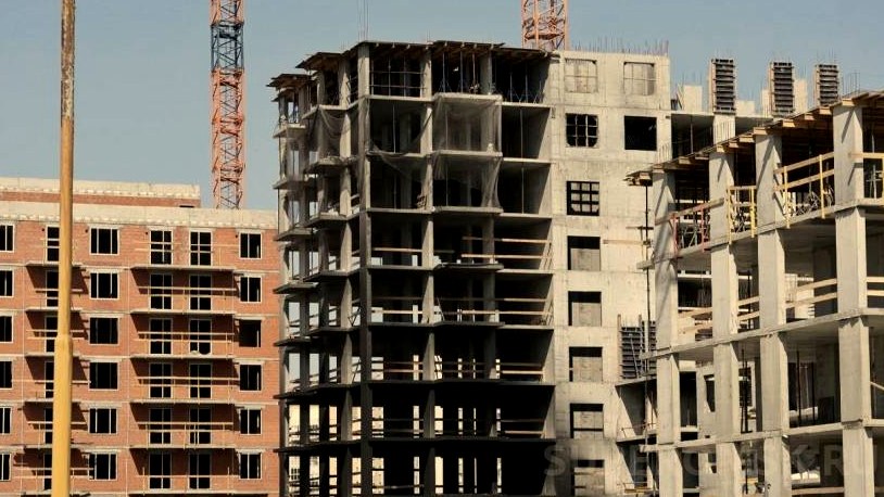 news_dc7e64c3.jpg