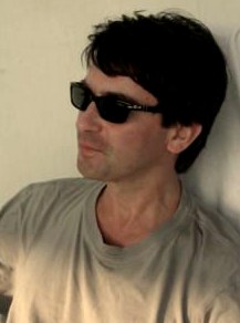 news_eb50f809.jpg