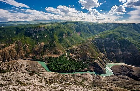 sulak_500_419d16e5.jpg