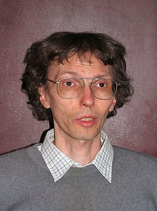 sveshnikov_bday70_fa809b5e.jpg