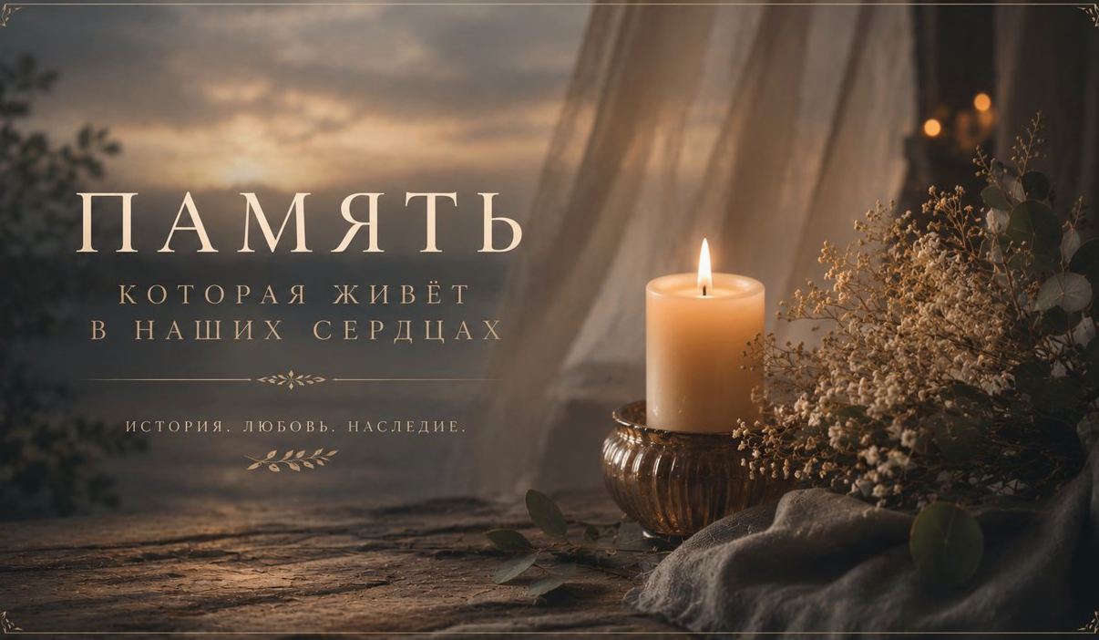 3 сентября. Беслан